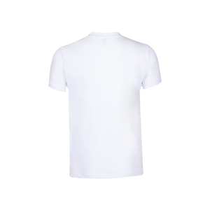 Keya เสื้อยืดสีขาวสำหรับผู้ใหญ่ "Keya"/KEYA/M725860-534สิ่งทอ - Product Image 2