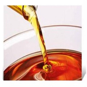 Cardanol à haute réactivité, matière première industrielle, source organique, cardanol personnalisé provenant d'un fournisseur indien, prix de vente - Product Image 2
