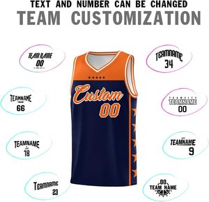 ชุดบาสเก็ตบอลแขนกุดพิมพ์ลายสำหรับผู้ใหญ่เสื้อบาสเก็ตบอลแห้งเร็วระบายอากาศได้ดีเป็นมิตรกับสิ่งแวดล้อม - Product Image 3