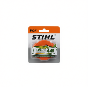 อุปกรณ์คลัทช์สำหรับ stihl HS 46อุปกรณ์เสริมเครื่องมือไฟฟ้าเข้ากันได้กับ90003844อ้างอิง - Product Image 3