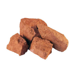 Fourniture directe de minerai de bauxite d'aluminium à prix concurrentiels Fournisseurs en vrac fiables d'usine exportateur Offre Spéciale grossistes - Product Image 5