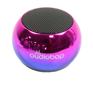 Retro Style High Quality Wireless Portable <strong>Speaker</strong> <strong>Creative</strong> Small <strong>Speaker</strong> for Home and Outdoor Use - Product Image 2