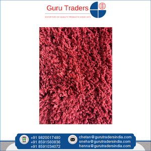 Gran oferta de alfombrillas de baño de microfibra supersuaves antideslizantes de la mejor calidad alfombrillas absorbentes de baño de agua antideslizantes de la mejor calidad - Product Image 3