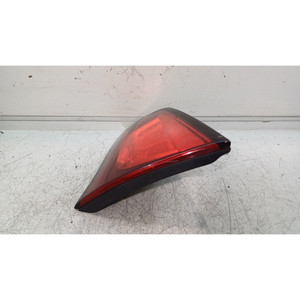 ไฟหยุดด้านหลังขวาในตัวประตู CITROEN C3 2nd Series 6351JC TU1AE5-HFV-HF01 (05>10) - Product Image 5