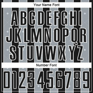 ชุดฟุตบอลสำหรับผู้ชาย เสื้อฟุตบอลน้ำหนักเบา ระบายอากาศได้ดี พร้อมกางเกงขาสั้น สำหรับฝึกซ้อมและการแข่งขัน - Product Image 5