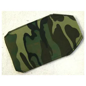 Allen Reversible Neopreno para Paintball Bottle Cover Acero inoxidable para productos de Paintball - Product Image 1