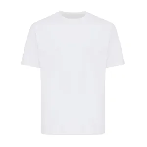 เสื้อยืด IQONIQ Nikko รีไซเคิล ผลิตอย่างยั่งยืน สำหรับสินค้าส่งเสริมการขาย - Product Image 6