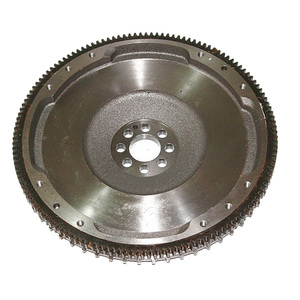 Nouveau volant 8-97326-227 pour le remplacement du moteur de camion 4HK1 - Product Image 1