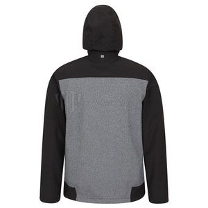 Chaquetas Cortavientos al por Mayor, Chaquetas Cortavientos de Venta Caliente, Chaquetas Cortavientos de Nuevo Estilo 2026 - Product Image 2