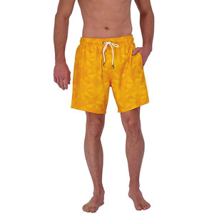 Summer Casual Beach Shorts Quick Dry <b>Swim</b> <b>Board</b> Shorts Men High Demanded Product Men <b>Swim</b> Shorts For Sale - Product Image 1