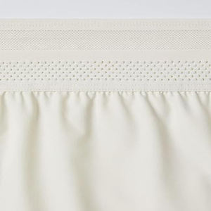 <b>Slim</b> <b>Fit</b> Custom Logo Cotton Spandex Polyester Fabric Breathable Active wear <b>Shorts</b> <b>Men's</b> Breathable Sports <b>Shorts</b> - Product Image 5