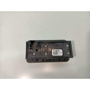 BOTÓN DE APERTURA DE LA PUERTA TRASERA LAND ROVER Range Rover Evoque 1ª Serie BJ3211654AB 224DT (11>) - Product Image 5