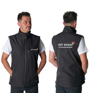 Vêtements de travail modernes unisexes en tissu respirant et imperméable, grande taille, pour les travailleurs industriels, conçus pour un usage quotidien, confort maximal - Product Image 1