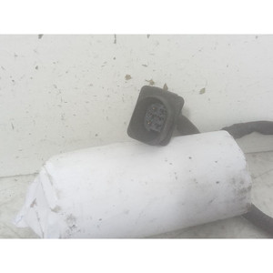 SONDA LAMBDA SUZUKI SX4 Serie S-Cross 4S0-2M110-CC D16AA diesel 1598 (13>) - Product Image 4