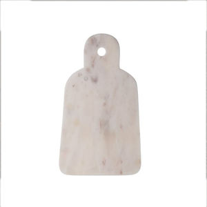 Planche à découper en bambou écologique de qualité supérieure, faite à la main, personnalisée avec logo sur mesure, accessoire de cuisine exquis, durable, en bois - Product Image 1