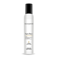 Shampooing Professionnel Crème Définissante Anti-Frisottis Hydratant et Nourrissant pour Cheveux Bouclés, 250ml, Marque Privée, Fabriqué en Italie, Haute Qualité
