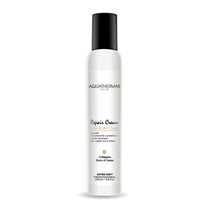 Champú para Cabello Rizado de Marca Privada Hecho en Italia, 250 ml, Cuidado Capilar Profesional, Fórmula Definidora de Alta Calidad - Product Image 5