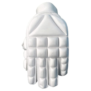 Premium Leather Heli Ski Mitt Durable and Warm Classic Snow <b>Mitten</b> <b>Gloves</b> Skiing Snowboarding Mountaineering Winter - Product Image 1