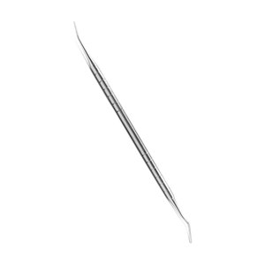 Endodontic glick No. 1สำหรับการเติมรากฟันและการควบแน่นที่มีประสิทธิภาพ - Product Image 2