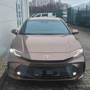 2025 NEUF CA MRY 2.5 Hybride MJ25 Prestige LED*ACC*Kamera 230ch TRANSMISSION AUTOMATIQUE - Product Image 1