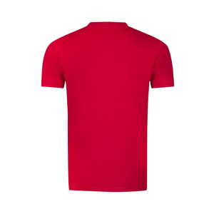 KEYA T-shirt pour adultes "keya" / KEYA/Textile/Articles durables M726760-634 - Product Image 2
