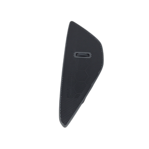 GRILLE DE VENTILATION CENTRALE OPEL Crossland Série (X) 13461695 (17>) - Product Image 6