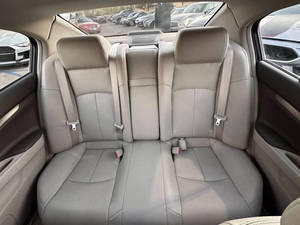 สภาพสมบูรณ์แบบ อินฟินิตี้ จี37 ซีดาน x ปี 2013 - Product Image 6