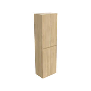 ตู้ข้าง HERA รุ่นเบิร์ช 35120SC-D104 - Product Image 3