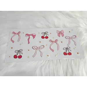 สติกเกอร์ตกแต่ง A25pen 1117 - Product Image 1