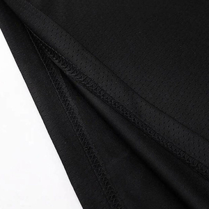 Custom Sublimation Breathable <b>Printed</b> <b>Mesh</b> Shorts Men's Basketball Uniform Sets Designed in China - Product Image 6
