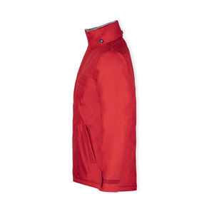 Parka/Textil/Outlet - Product Image 2