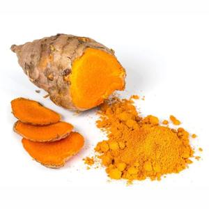 Proveedor directo de fábrica Inspirado Subcontinente indio Curcuma Longa Proteína en polvo Eficaz para tratar diversas enfermedades de adultos - Product Image 1