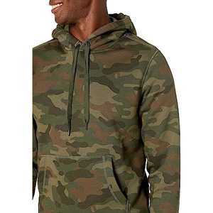 Sudadera de camuflaje para hombre con estampado de relámpago, sudaderas con capucha de diseño para hombre, suéter, chaqueta, Sudadera con capucha, sudaderas con capucha personalizadas - Product Image 2