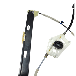 Support avant droit CUPRA Formentor Série 5FF837462C (20>) - Product Image 3