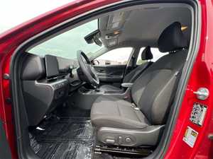 Kuna S.E.L 2024, Tracción en las Cuatro Ruedas, Caja de Cambios Automática, Asientos de Cuero, Volante a la Izquierda, Neumáticos R18, Título Limpio, Sin Accidentes, Bajo Kilometraje - Product Image 2