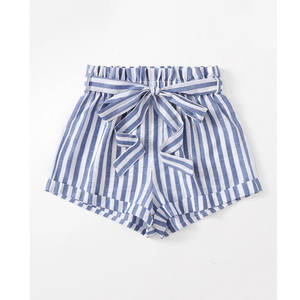 Concevez votre propre logo Shorts pour femmes Shorts pour femmes à séchage rapide et respirants Shorts pour femmes les plus vendus - Product Image 1