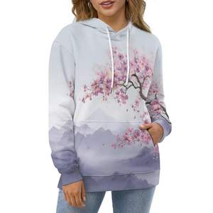 Venta caliente Nueva llegada Sudaderas con capucha para hombres Estilo único Sudaderas con capucha transpirables para hombres en el mejor material de calidad - Product Image 3