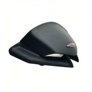 Pare-brise Mv Agusta Brutale 800 avec instrumentation pour les modèles 2012-2015 8000C0455 Nouvelle édition - Product Image 2