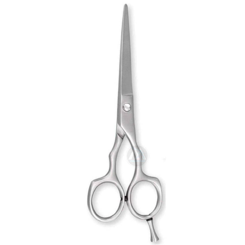 customized color available