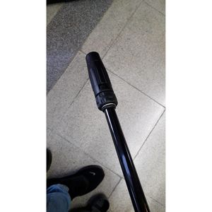 Pulitore per idropulitrice ad alta pressione 135 Power P4 1800 W - Product Image 3