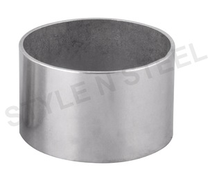 Vintage Tissue Holder Stainless Steel Napkin Holder With Design Tissue Holder <b>Table</b> Napkin - Product Image 1