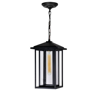 Décoration d'intérieur Lumières Lanterne Design de luxe Lanterne décorative suspendue Matériau en métal argenté Lumières Fxtures avec chaîne Prix bas - Product Image 5