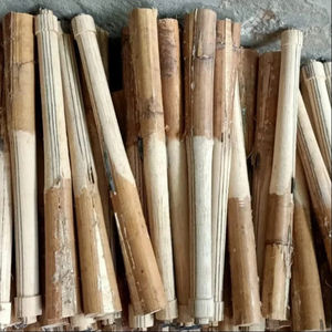 Canne Singapuri à poignée de cricket - Product Image 6