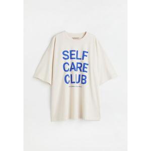 Séchage rapide 100% coton T-shirt à manches courtes coton OEM t-shirts personnalisés pas cher prix gros t-shirts fabrication dernier style - Product Image 6