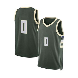 Maillot de basket-ball de style nouveau en gros 2027, prix bas, maillot de basket-ball pour jeunes imprimé par sublimation personnalisé - Product Image 1