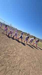 Camiseta de fútbol americano fotos reales transpirable de talla grande bordado estirable aparejos de sarga sublimación pantalón integrado personalizado - Product Image 5