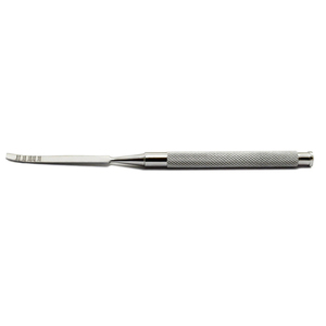 Juego de instrumentos quirúrgicos dentales de calidad profesional, cincel de hueso de acero, herramientas de cirugía de implante de expansión, tradición paquistaní hecha a mano - Product Image 3
