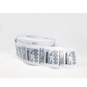 Label <b>Stickers</b> - Product Image 1