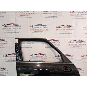 ประตูหน้าขวา มินิ คันทรีแมน 1st Series 41009805928 DOOR N47C16A (10>) - Product Image 2