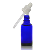 Sérum exfoliant éclaircissant pour le visage et le cou à l'acide glycolique, à l'acide mandélique, sans parabènes, pour tous types de peau, utilisation nocturne